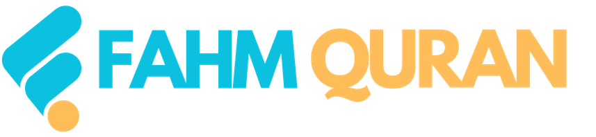 Fahm Quran